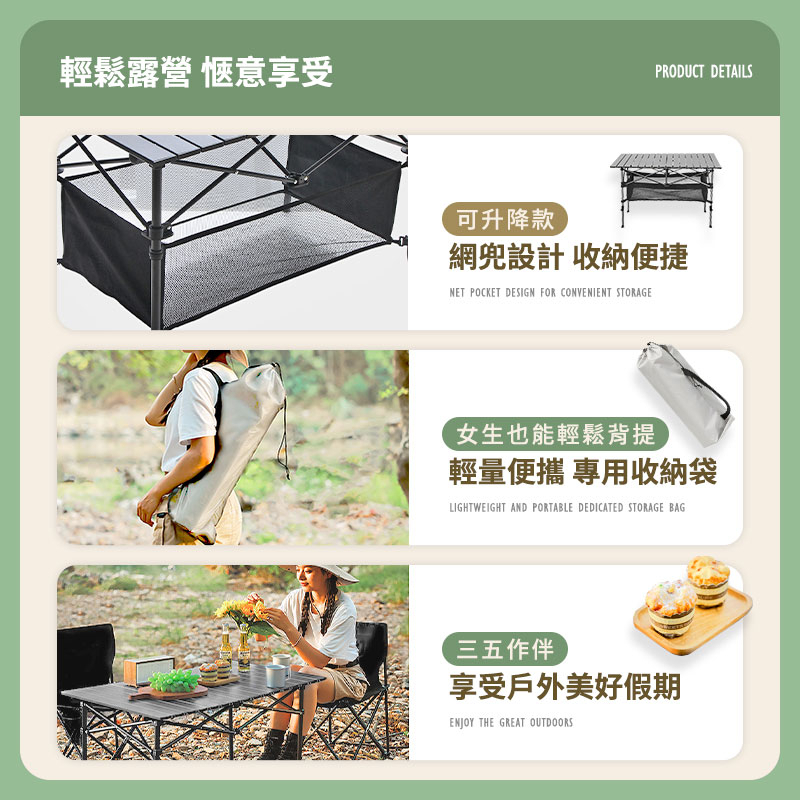 tw-11134207-7qukx-les42qhz46yv32