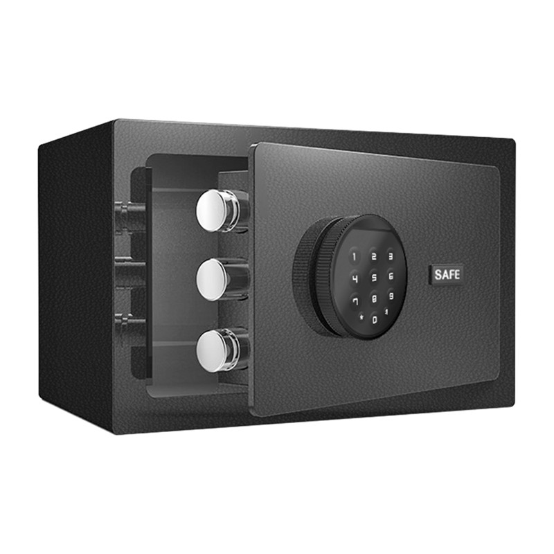 tw-11134207-23020-odu3hhjngknv57