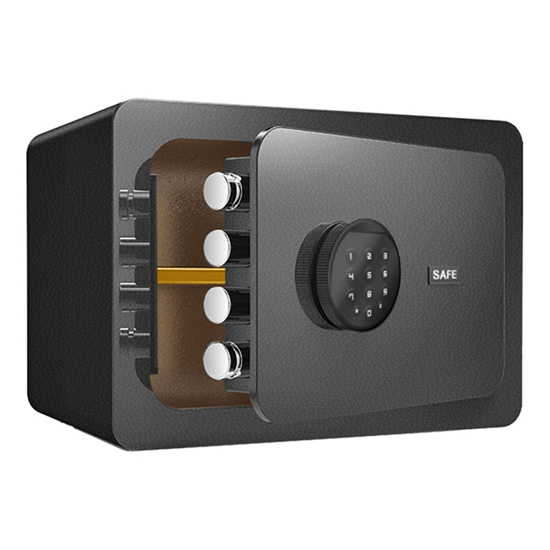 tw-11134207-23020-qlzcdclngknv1c