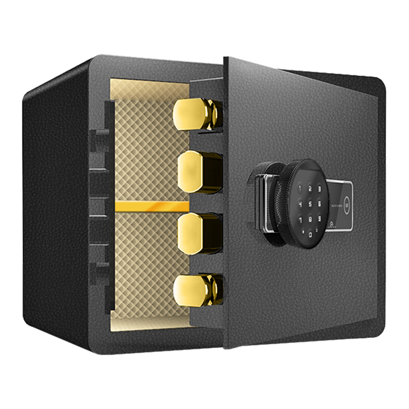 tw-11134207-23020-otykbxnngknvff