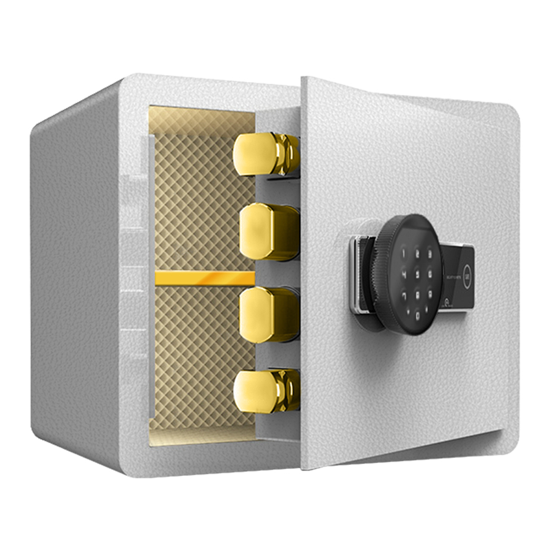 tw-11134207-23020-7t5qjiqngknvf2