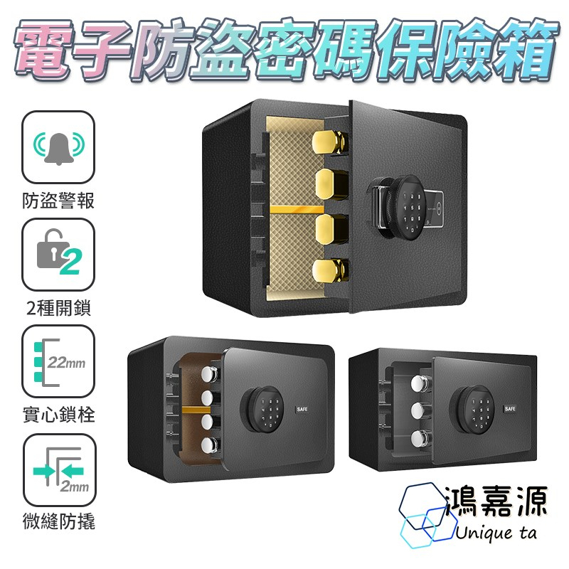 tw-11134207-23020-s13nrb57eknvf4