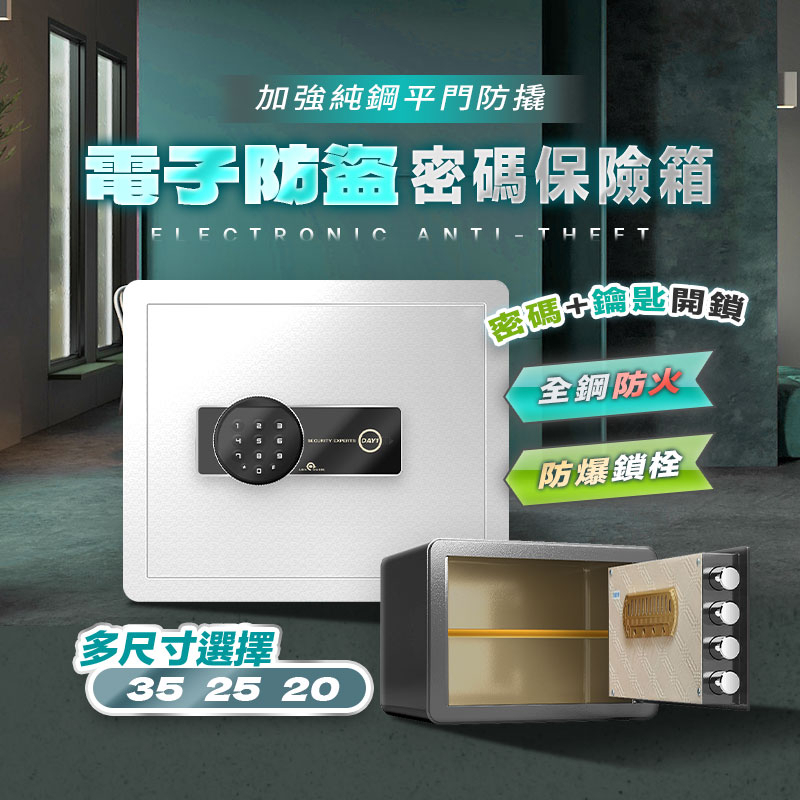 tw-11134207-23020-c18qzud8eknv3b