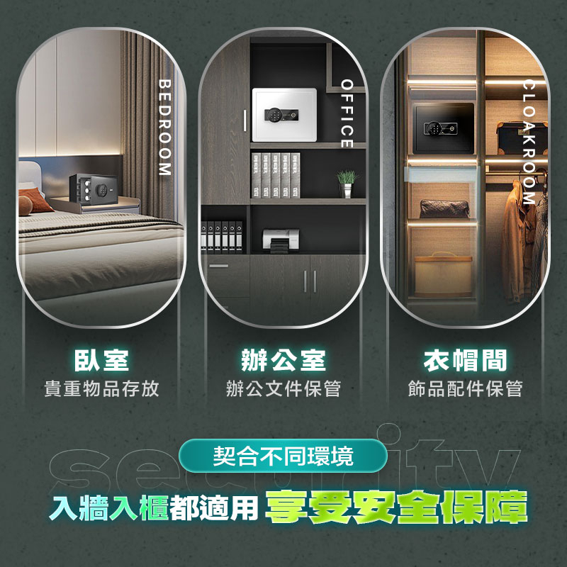 tw-11134207-23020-e9ggd2d8eknvd9