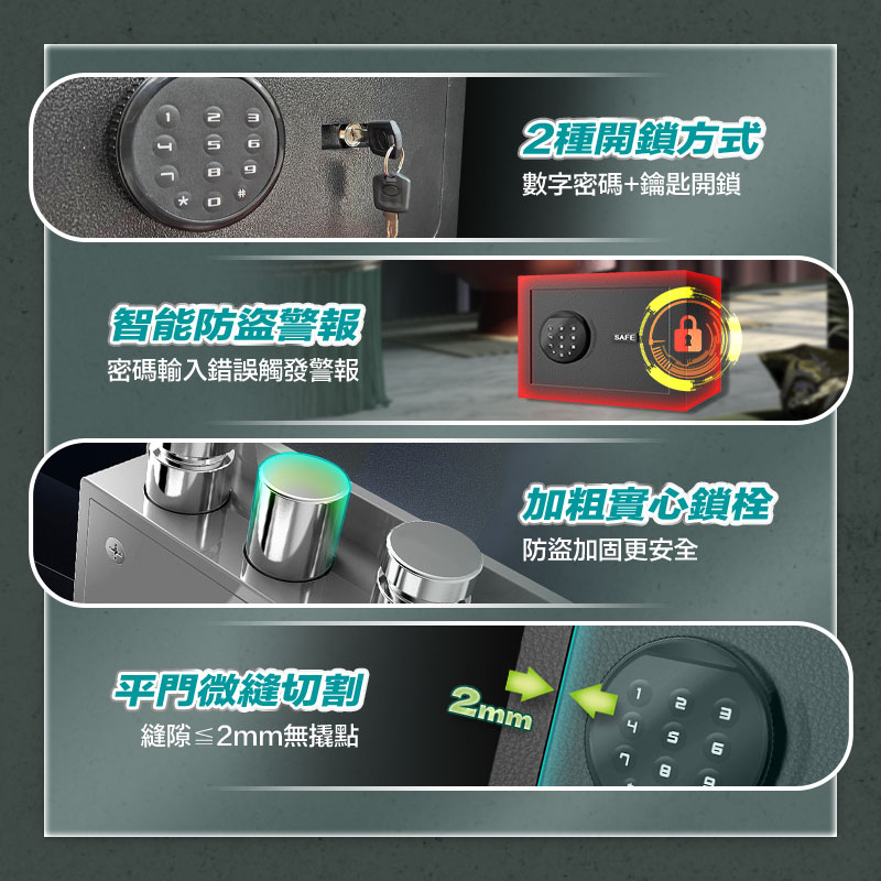 tw-11134207-23020-1y7n4vd8eknv87