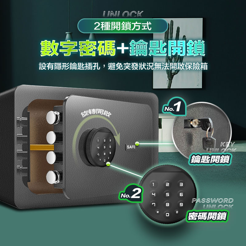 tw-11134207-23020-o6fer3d8eknv19