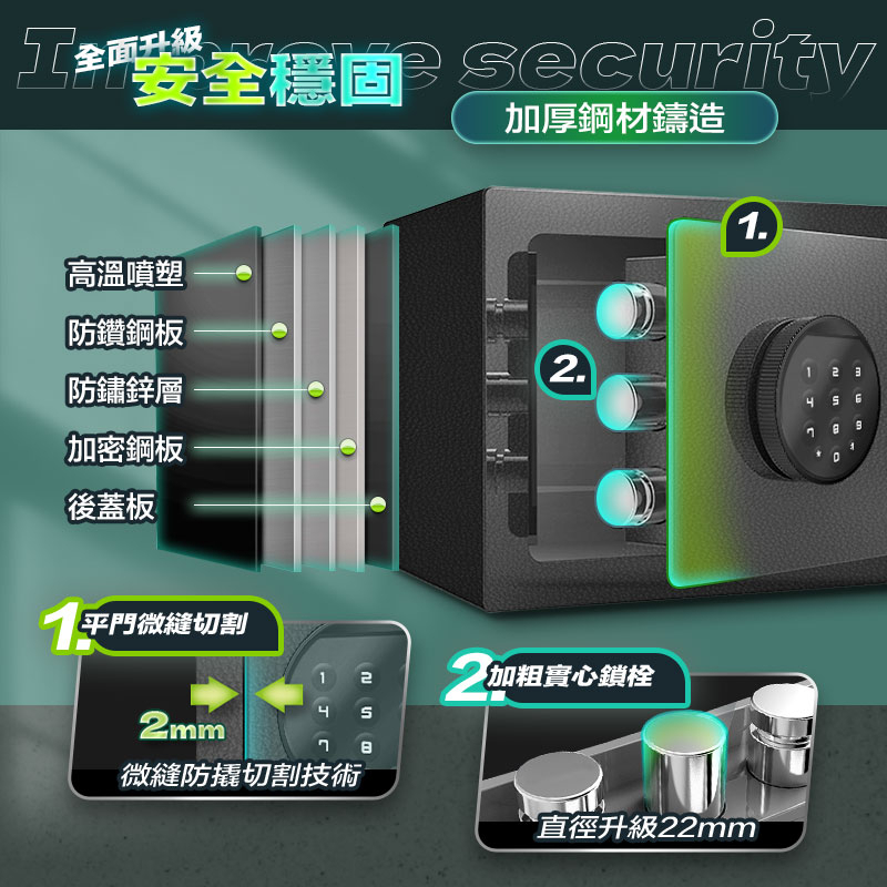 tw-11134207-23020-adq8a9d8eknv60