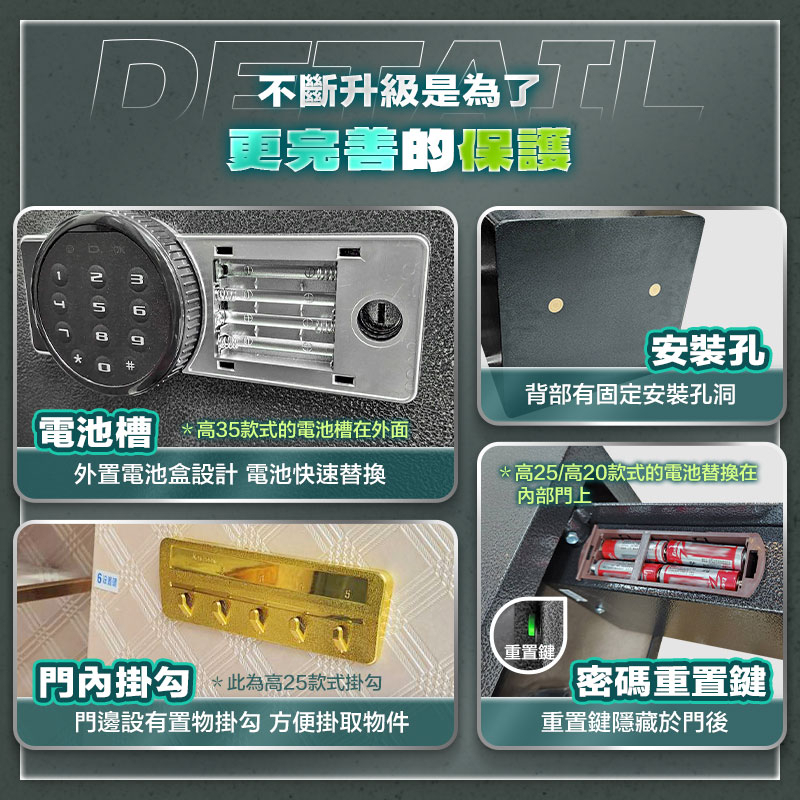 tw-11134207-23020-1uvg41d8eknv88