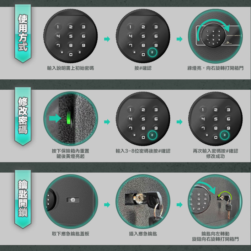 tw-11134207-23020-es5jvyd8eknv63