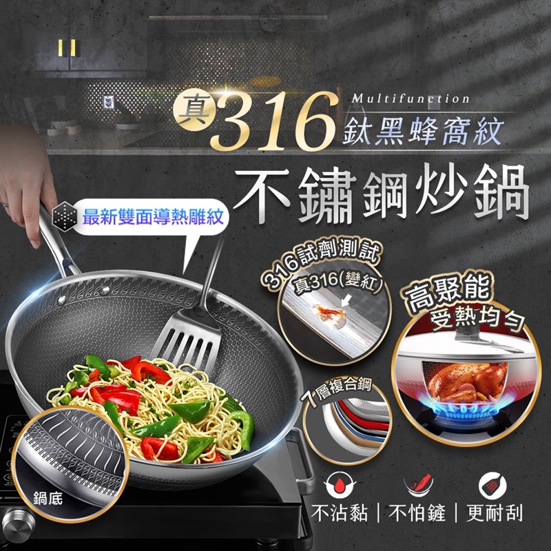 116b4139365590f6694b645d8d788b70