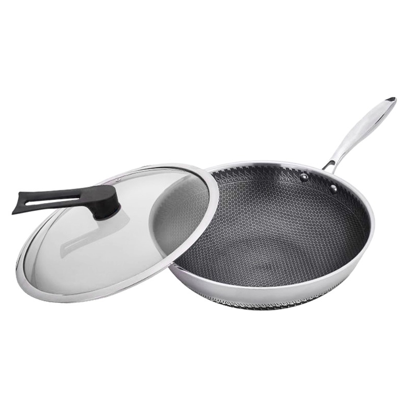 083169ad0373b129fe44e3a5d395dcb7