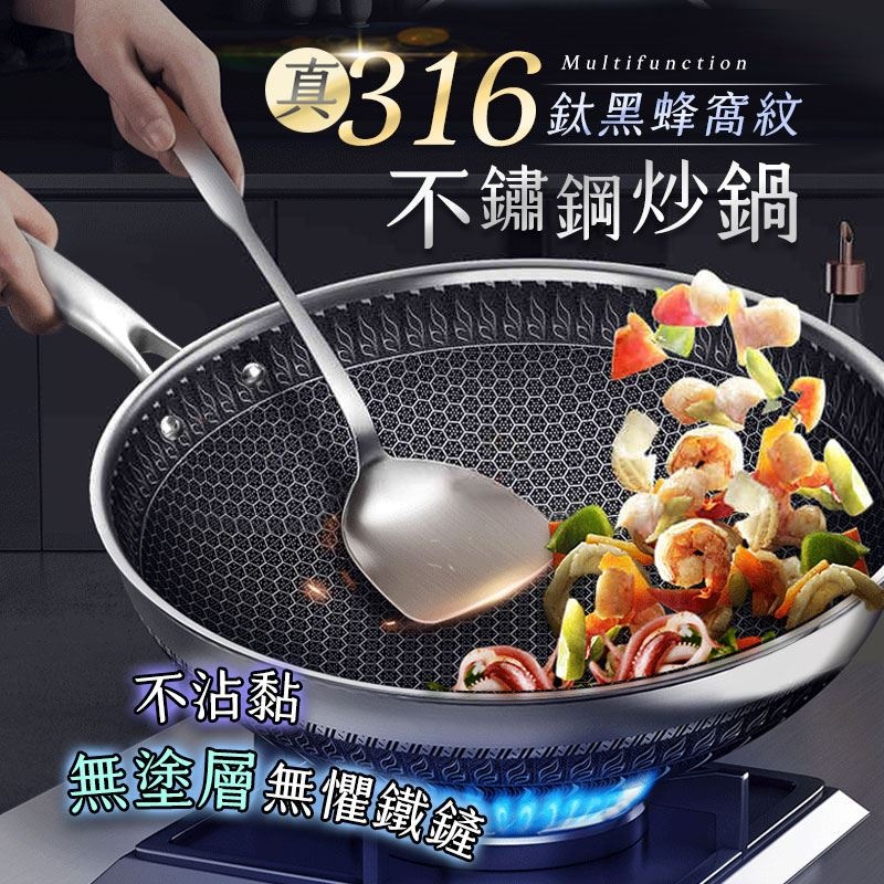 a8436a1f06b4de674d1e8a72cab7ed8b