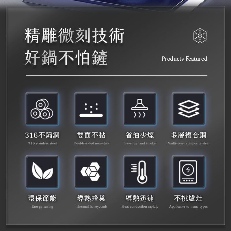 416c52662c9dca116c9c1ae79e0709a8