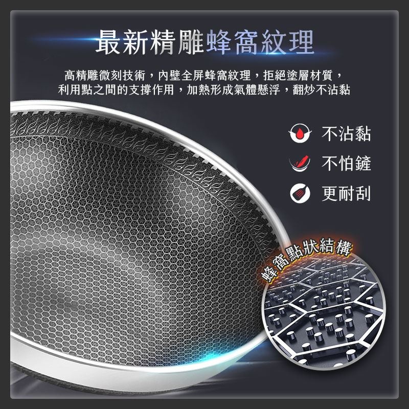 21fee8a7a5202ae8b3de79c09d4f4f5f