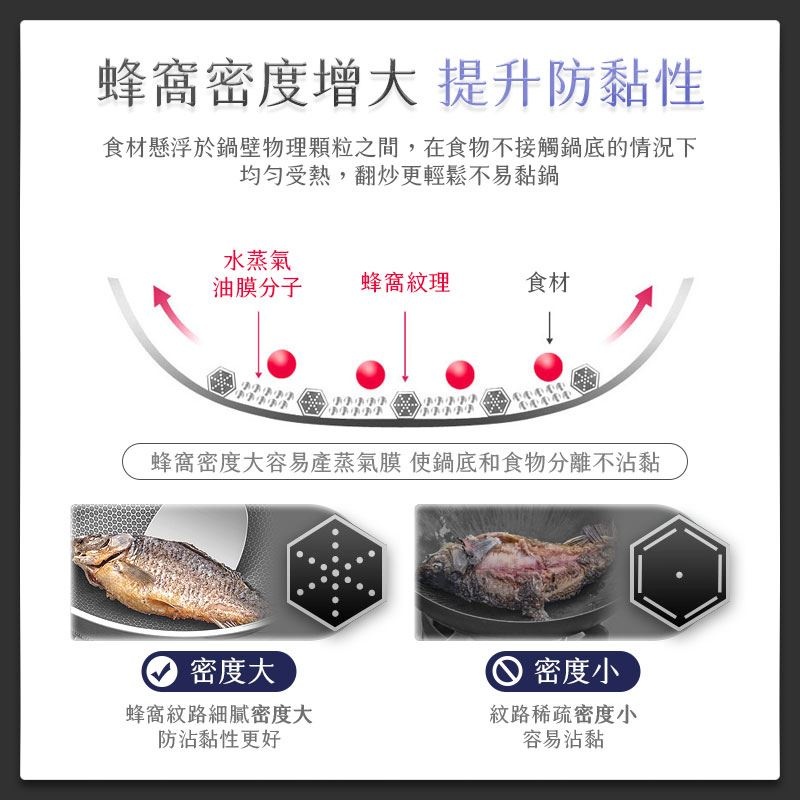 f6e164b5d1894dbf60135c35ed9dcbfa