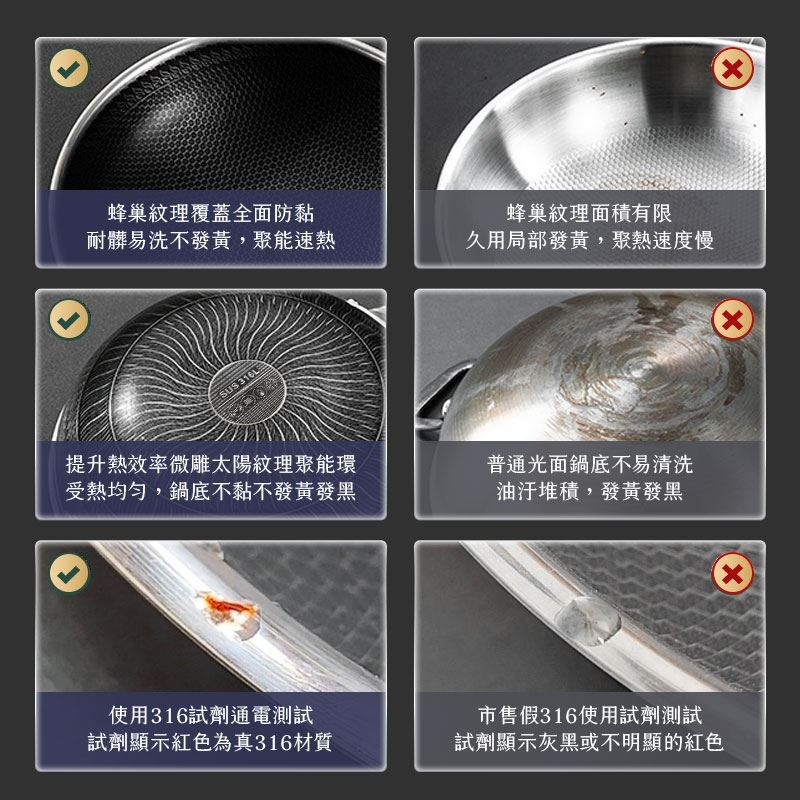 3001ec74aca7ddec6cdcc6218d916402