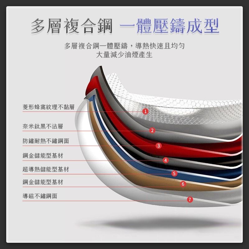 7a5110045313b886d08c8712cb4daf09