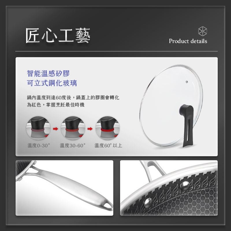 0012c56dcebf3270cc5ee53f81294661