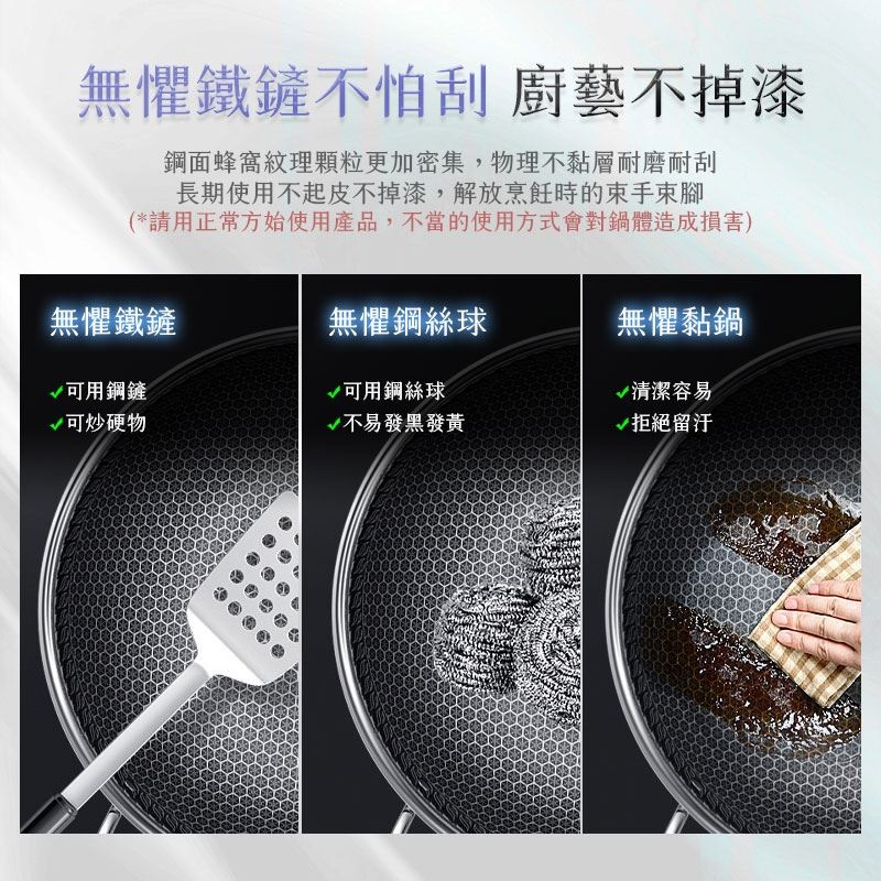 5909a955a2a318ab3ed30649997b1d22