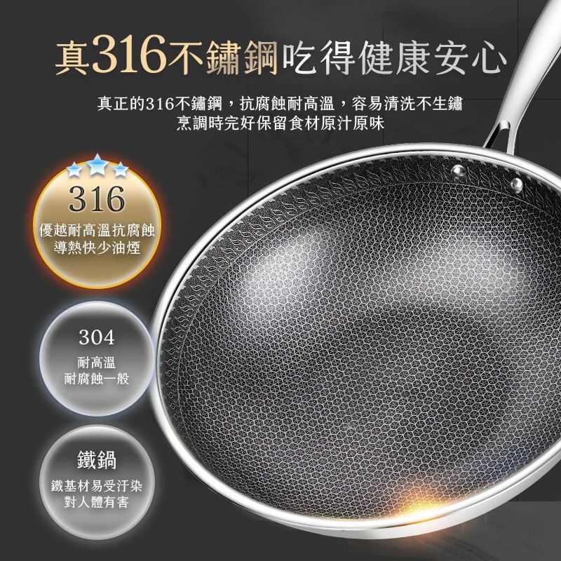 6b89049d61f0685058cffe1c54c36123