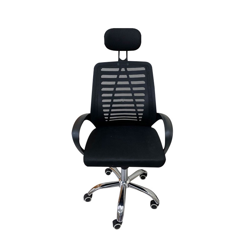 1d37240ed698e9ee124f1fc9426c327f