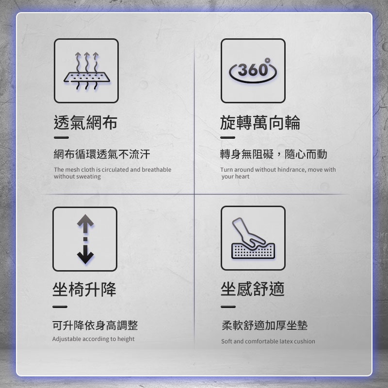 eaf6d6d1575e7bec38f90f538419c112