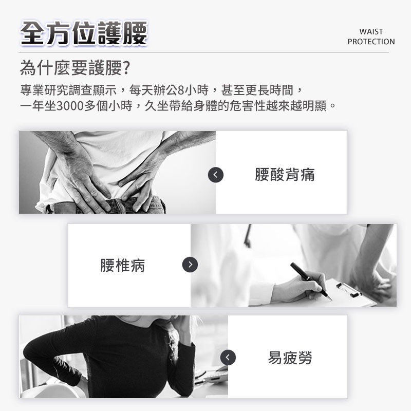 c6b8f4cbe83c1c438b203b9cfafca8a6