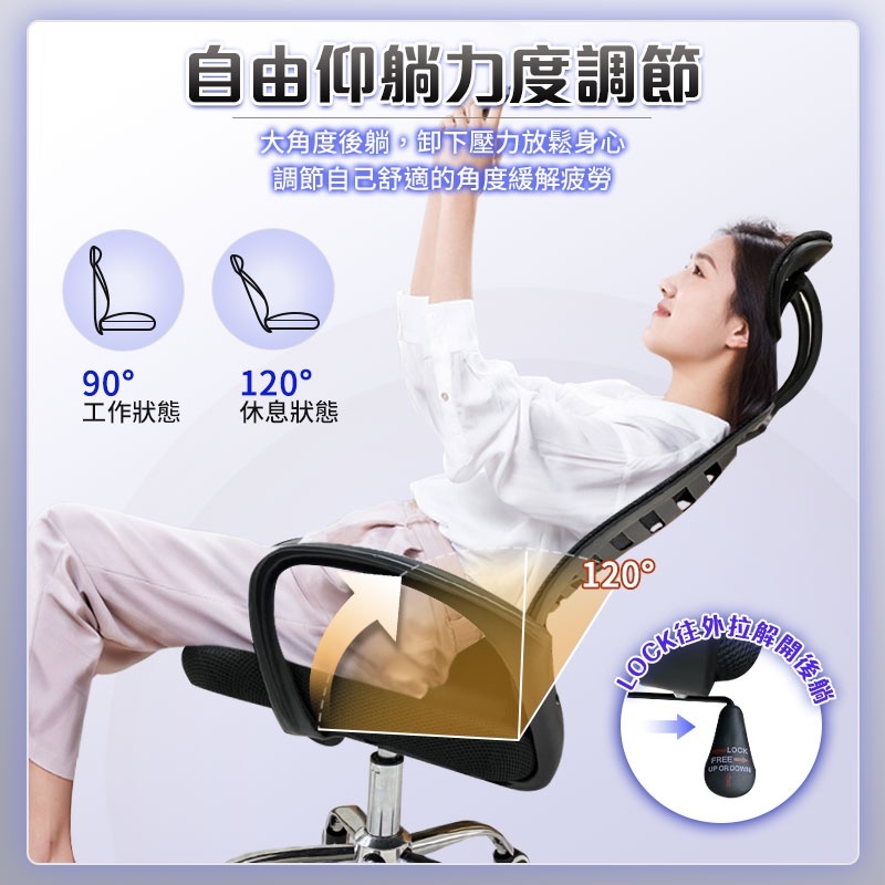 d4e8d0104fb7504f569c416b9395bb2b