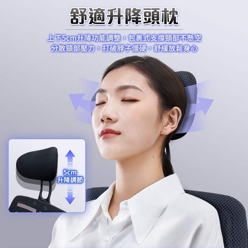 0e021362ceaa57467983c80bed3b6232