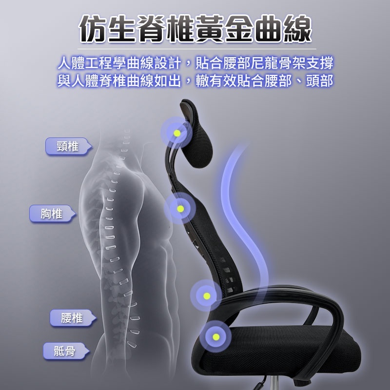 2ee46ee5300d8baf9eb1379f34db14ea