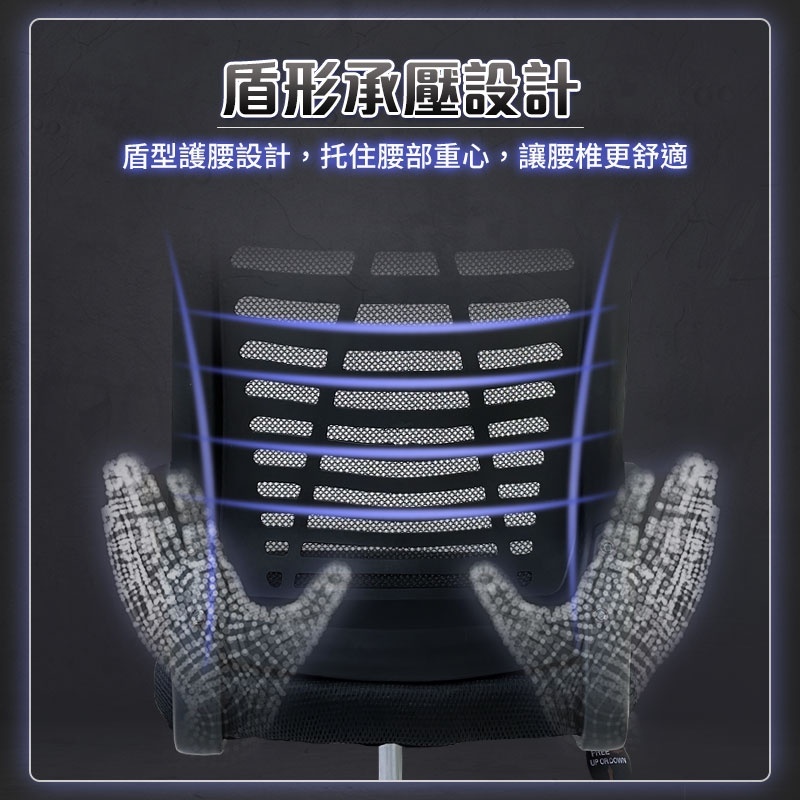 ce6173e1e2415d54e5b4b4f16b8ea89b