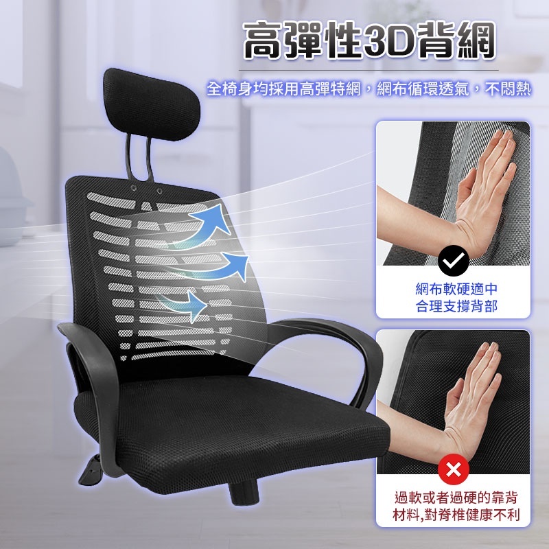 105506a4926c7368d1f6e06e08a2722a