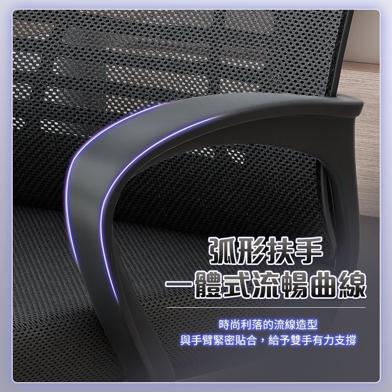 64e99882272ee1939f1ca455c5963bbd