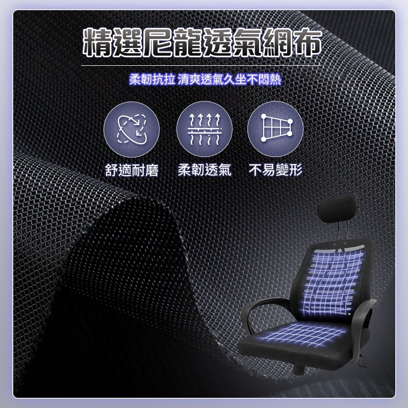 6aabbab930e1f4150ddf5eb5b049178c