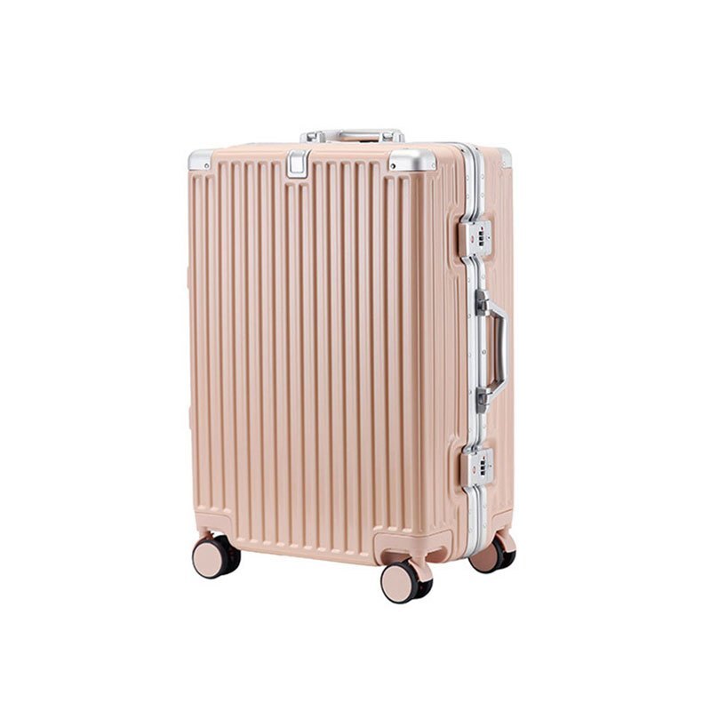 tw-11134207-7r991-lodr8zv8dyfe8d