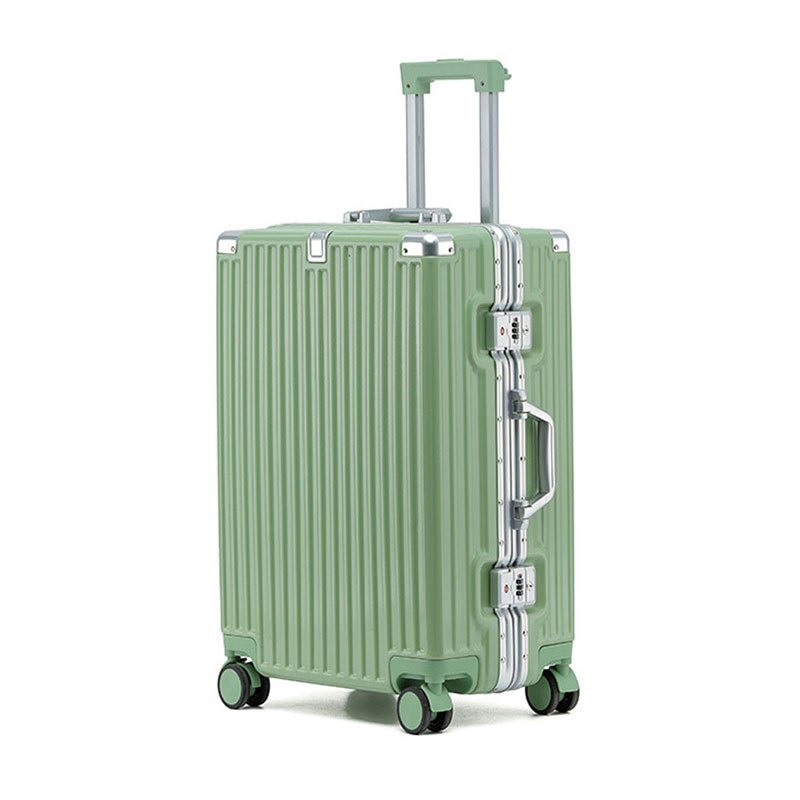 tw-11134207-7r98r-lodr8zv8fczu21