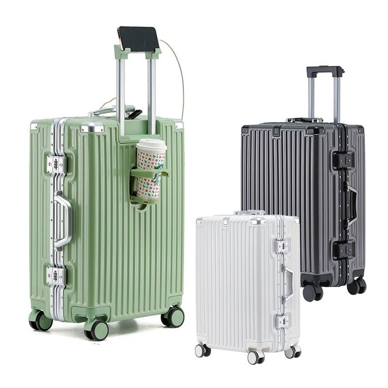 tw-11134207-7r98o-lodr8zv86xl65e