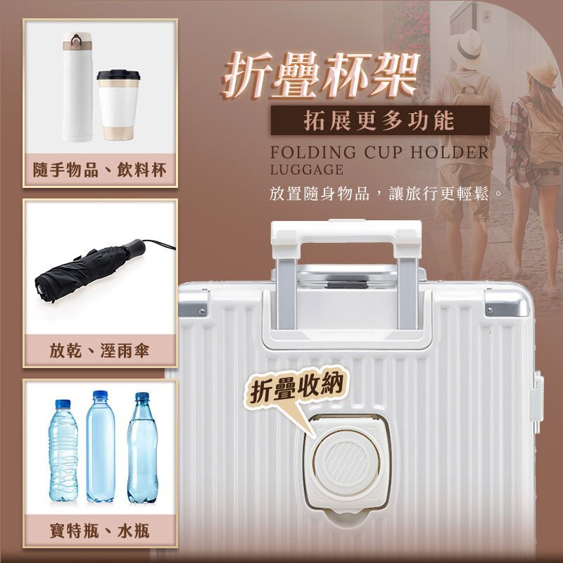 tw-11134207-7r98s-lodr391qrone25