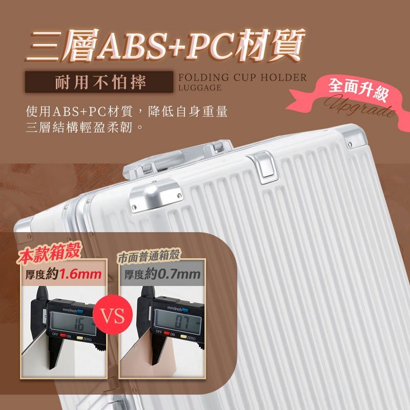 tw-11134207-7r990-lodr391qt37ua5