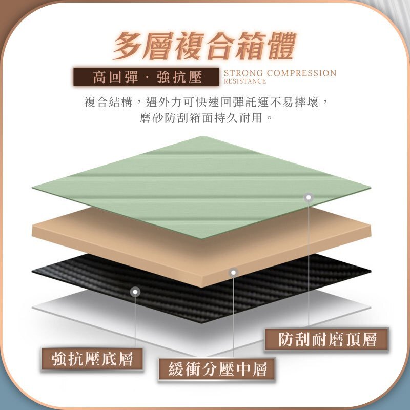 tw-11134207-7r98o-lodr8zv85j0qb9