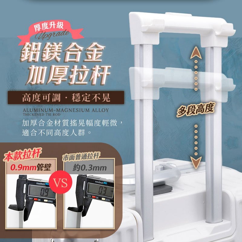 tw-11134207-7r991-lodr391qhuoad9