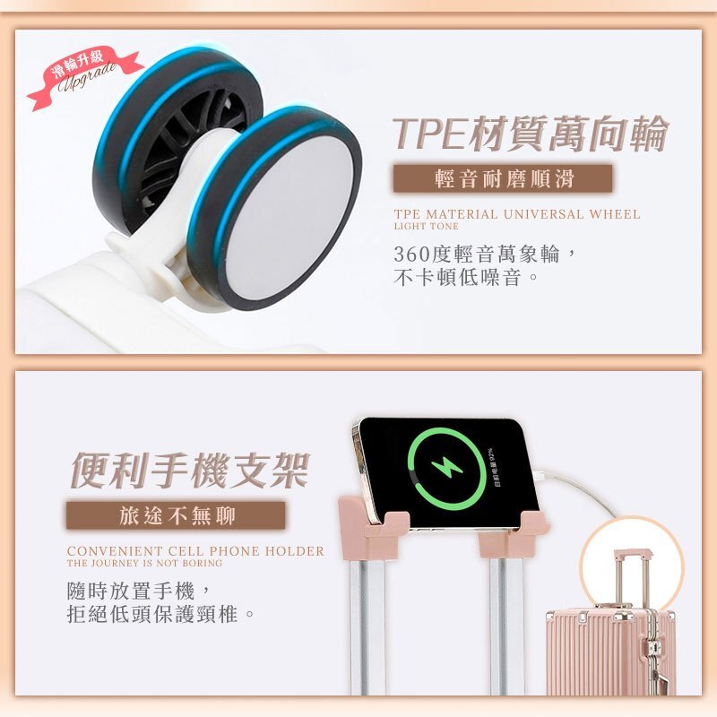 tw-11134207-7r98u-lodr391qj98q46