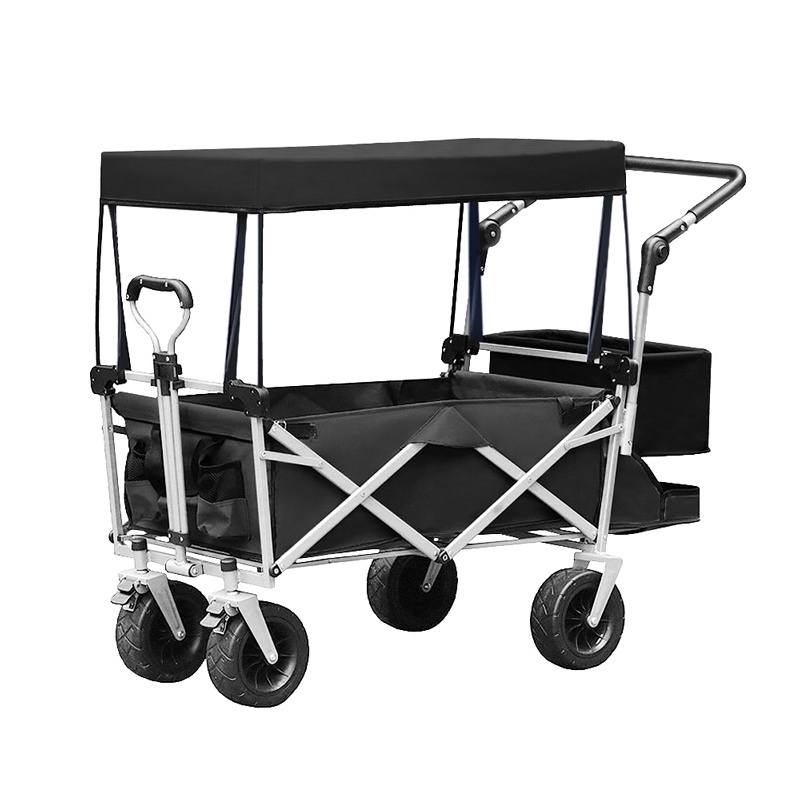 b22a9070c9b55d345b27459df1d455d0