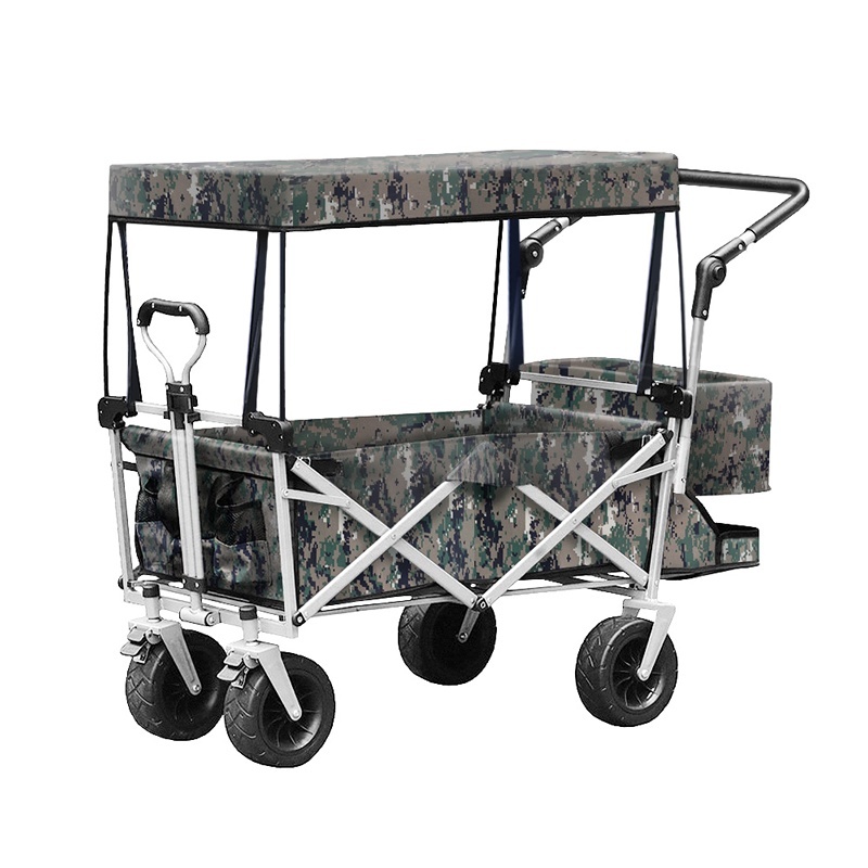 0ca1de0336b7c9c7fe3e90bc17e92d89