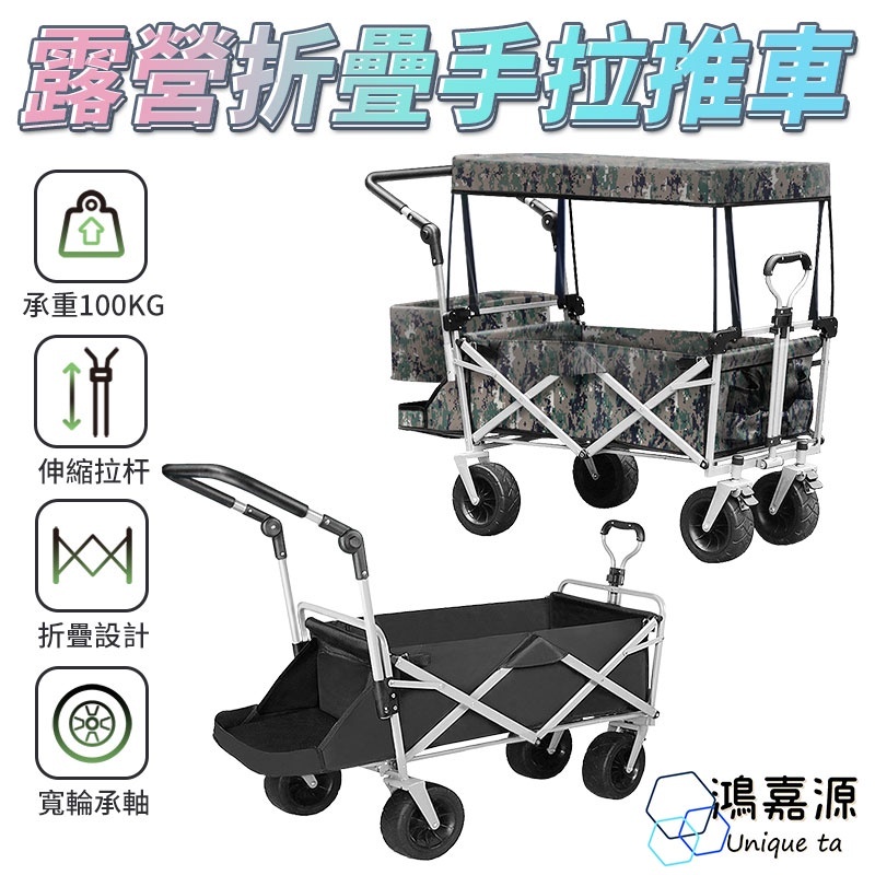 8c62ddeebf58bcca934e24ce9fd056e9