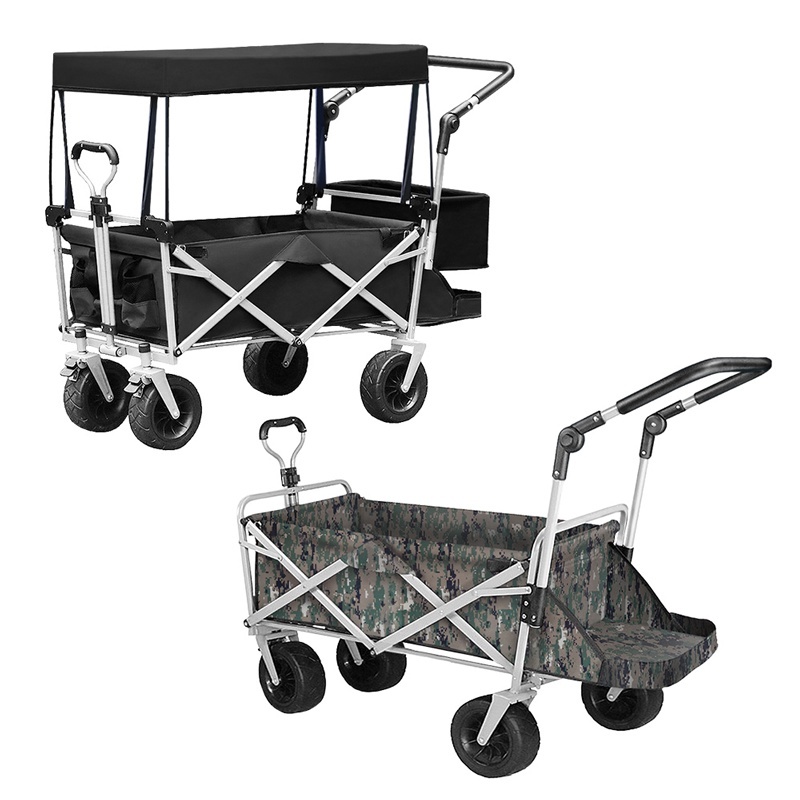 e5f32270b11d1909c0531591f5c5ed38