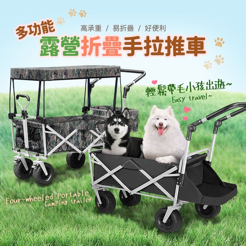 0aedbb2007c9d276999d833f090371ad