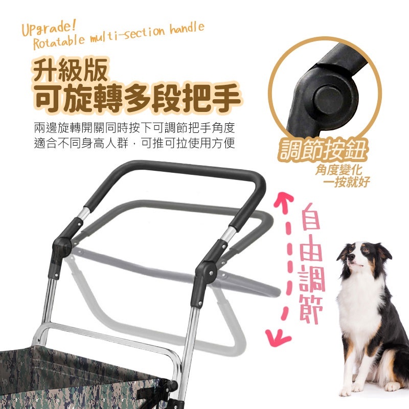 3849f163824ae36510d8a2058b991a05