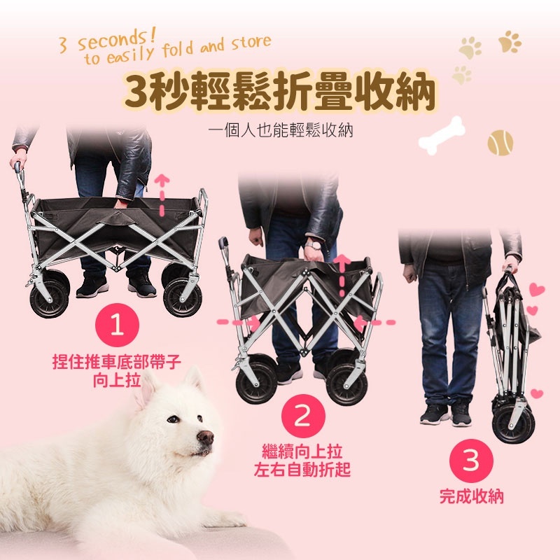 f85402e4531729ca6391f59d3214a050