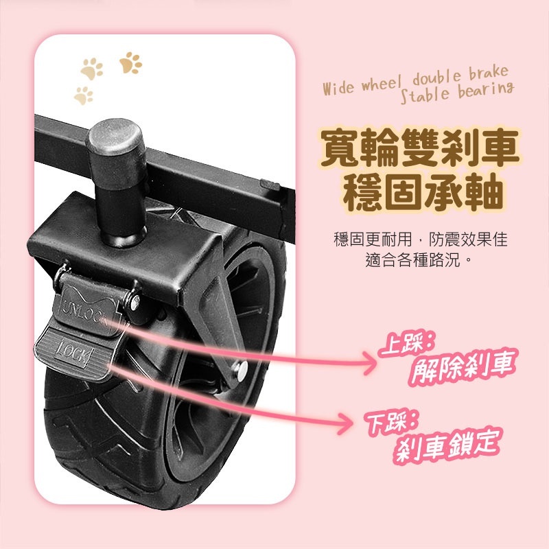 60c35fe7bd2dc5c5c7d12eefcd5eb56f